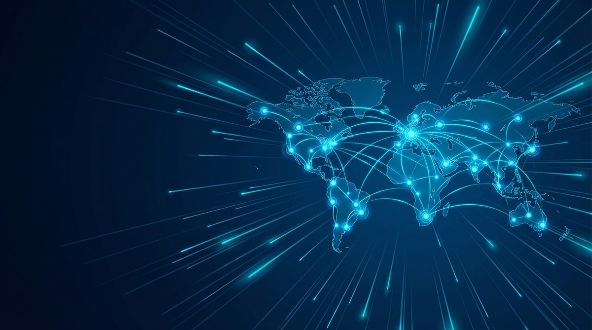 雷诞加速器全球网络加速