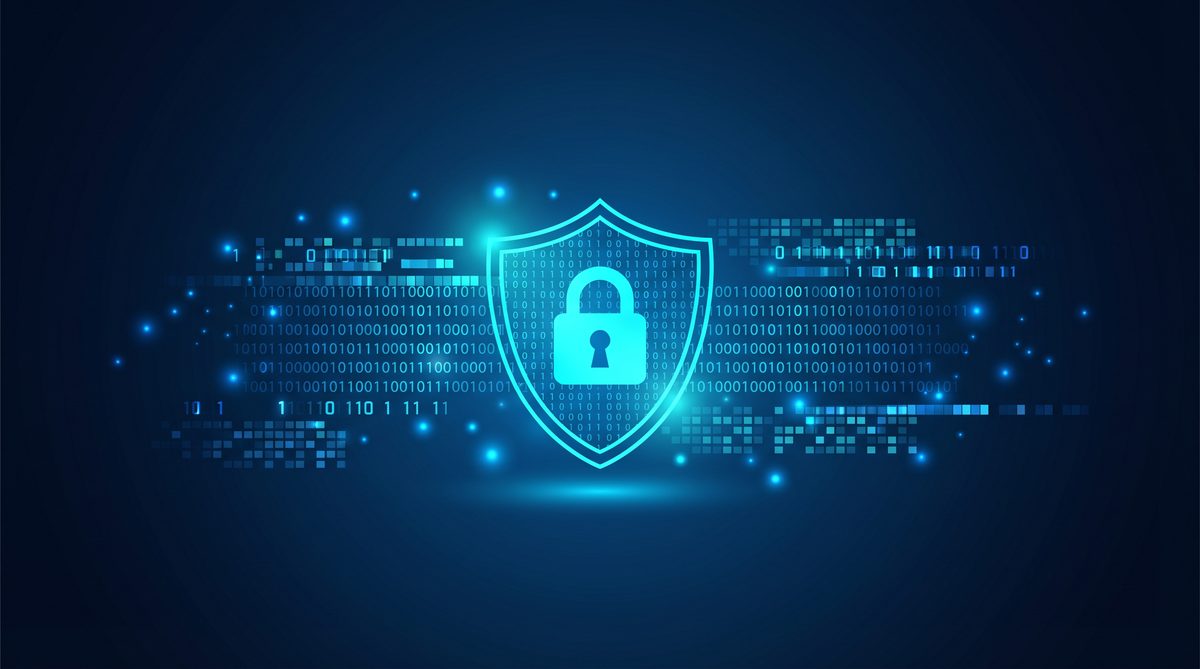 雷诞加速器隐私安全保护