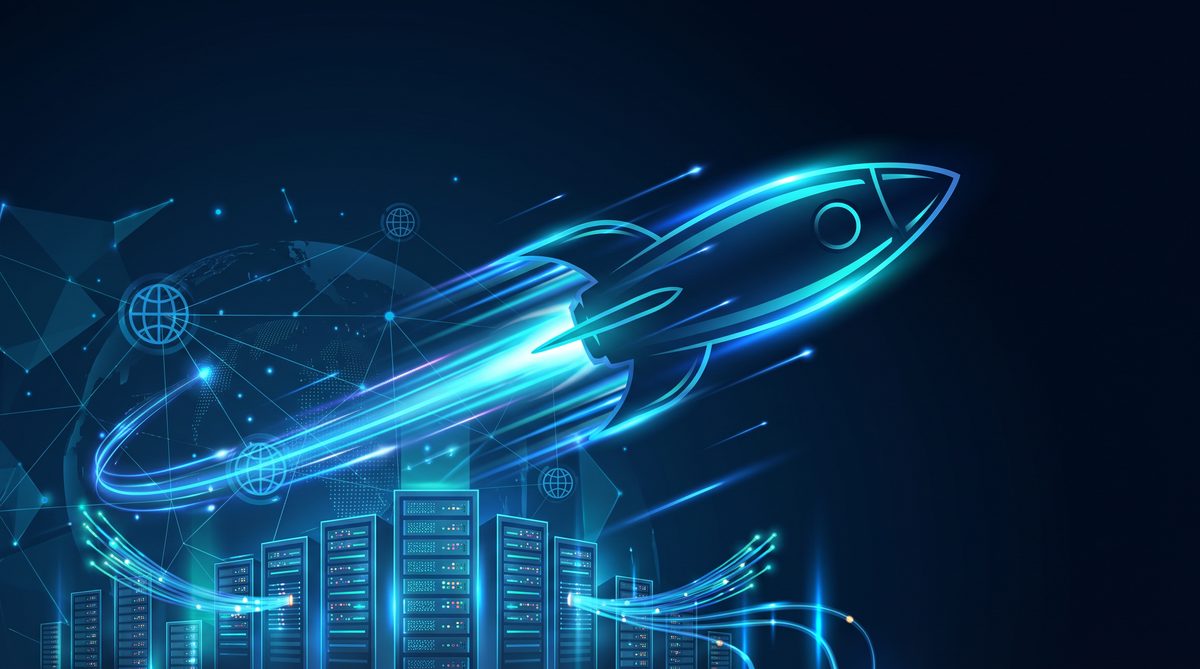 雷诞加速器极速下载加速